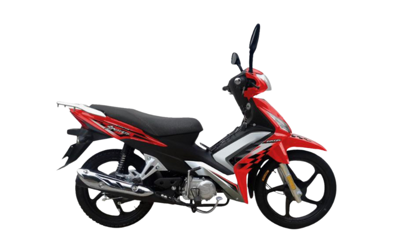 oboye_azimah_AP110-5