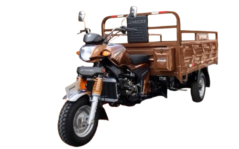 oboye_azimah_AP150ZH - 200A