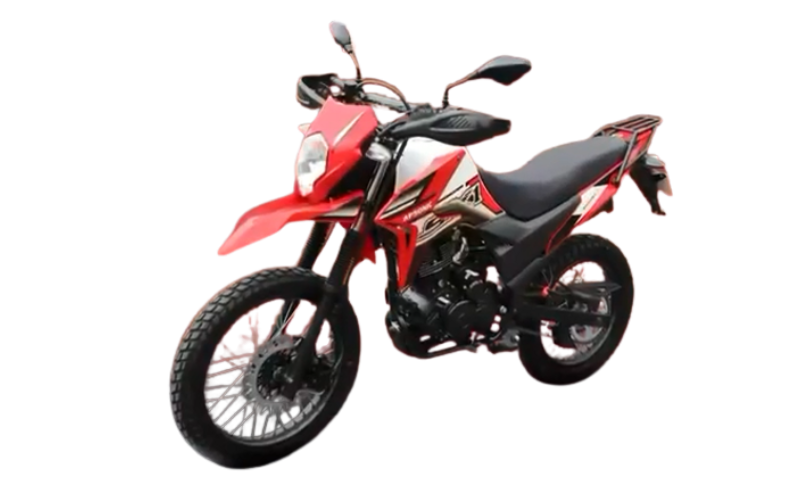 oboye_azimah_AP200GY-7