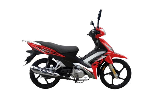 oboye_azimah_AP110-5